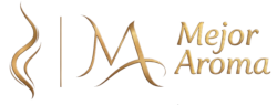 mejoraroma logo ok sin fondo